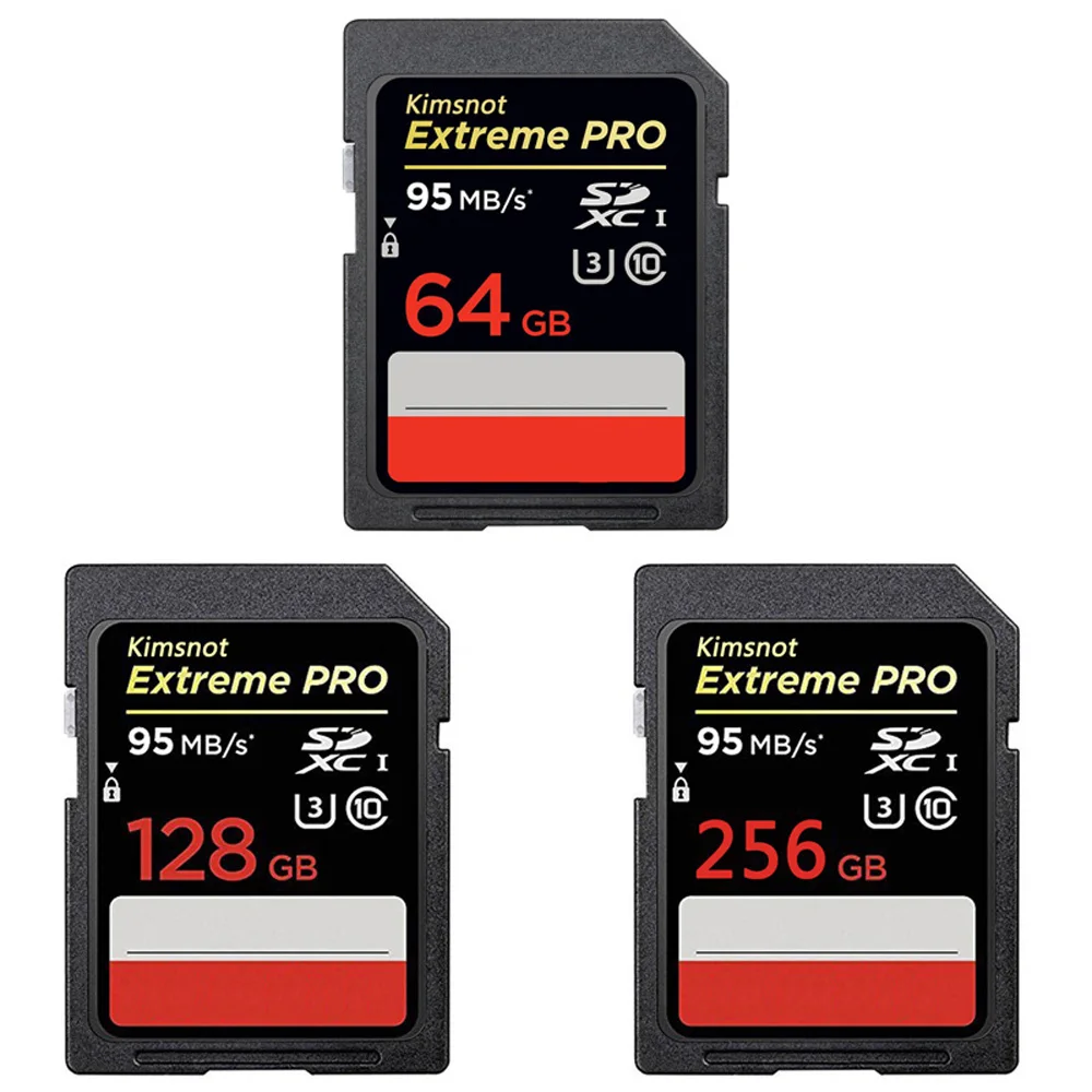 Карта памяти 32 Гб 16 SDHC 128 64 256 ГБ|sdxc sd card|memory card 16gbmemory |