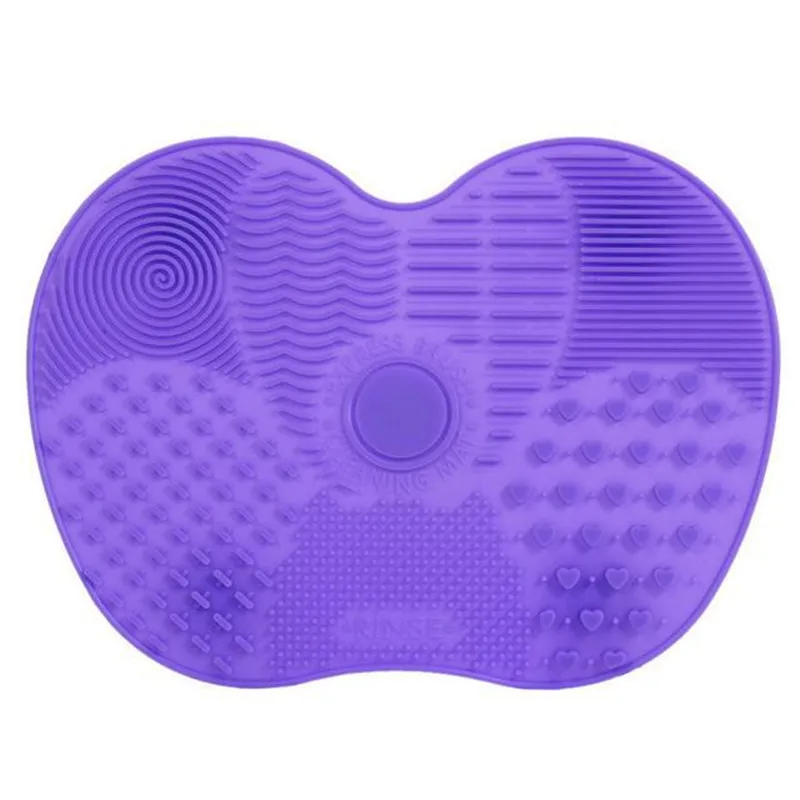 product-image-420319535_300x