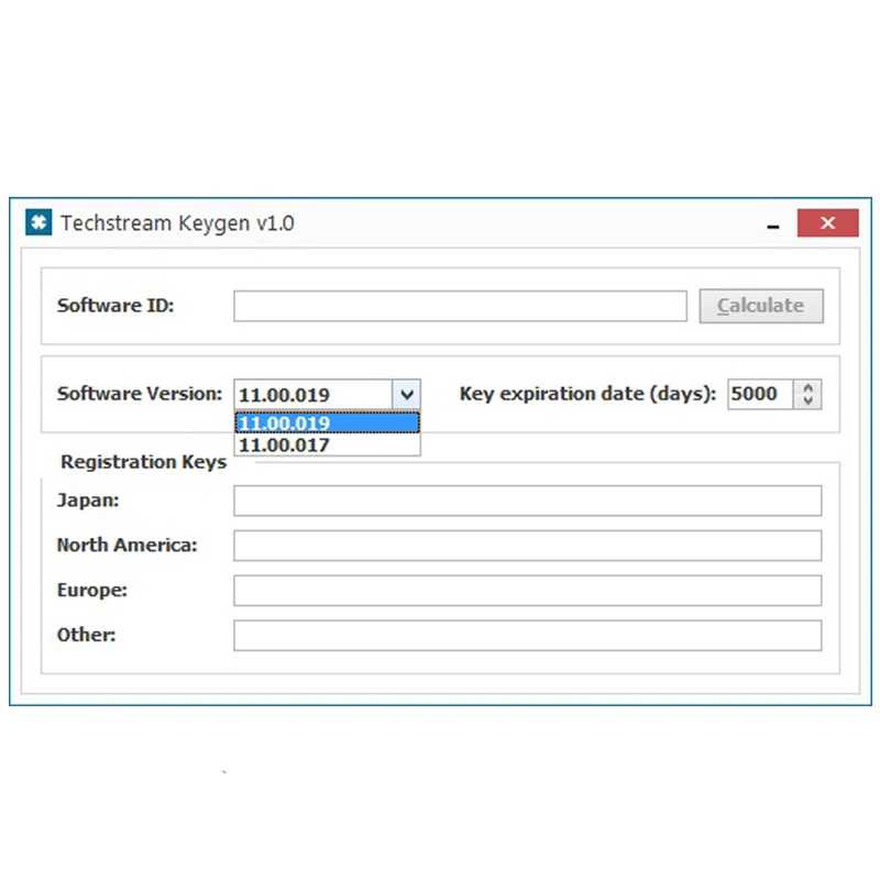 Calculator Calculator