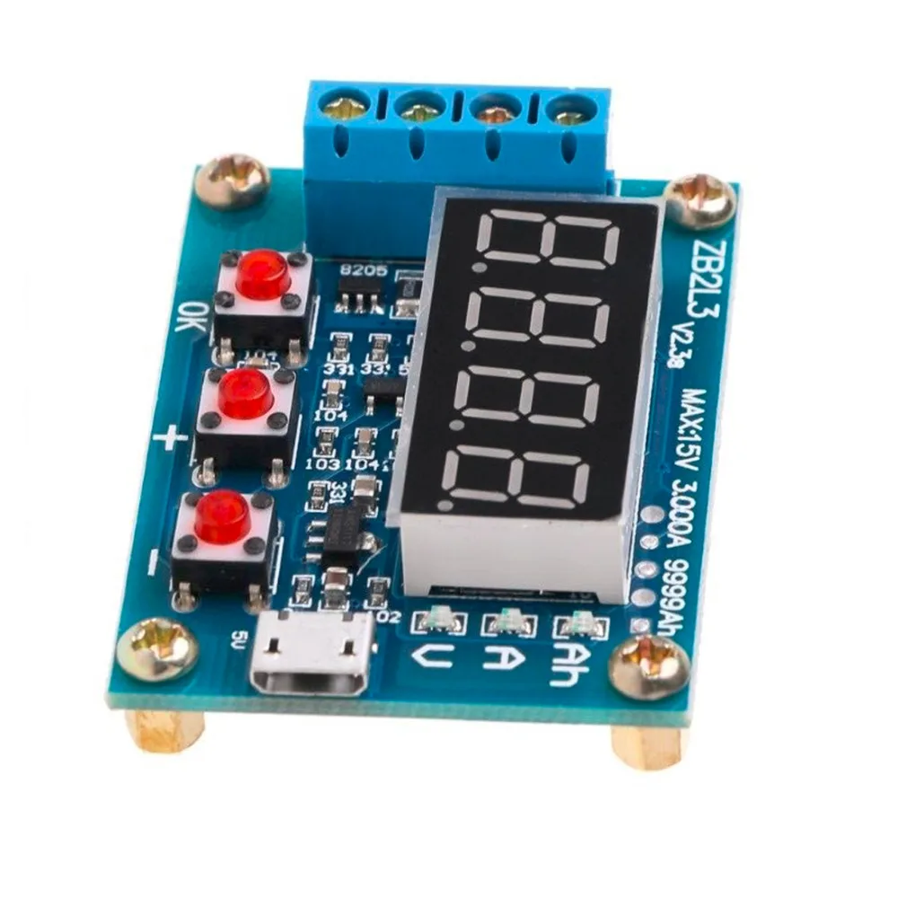 C1223-01-01-X6