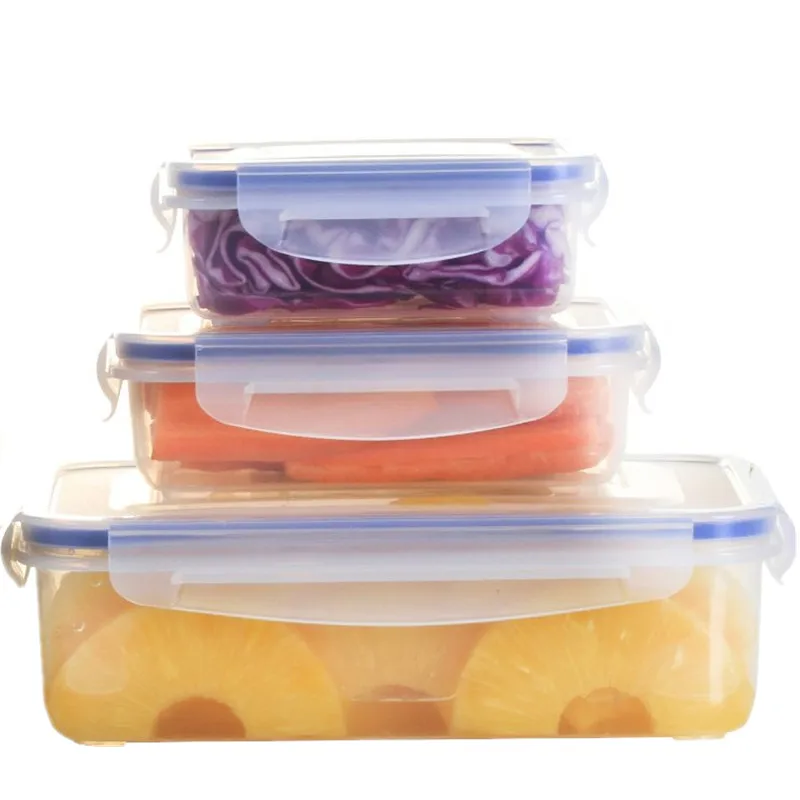 lunch box 6