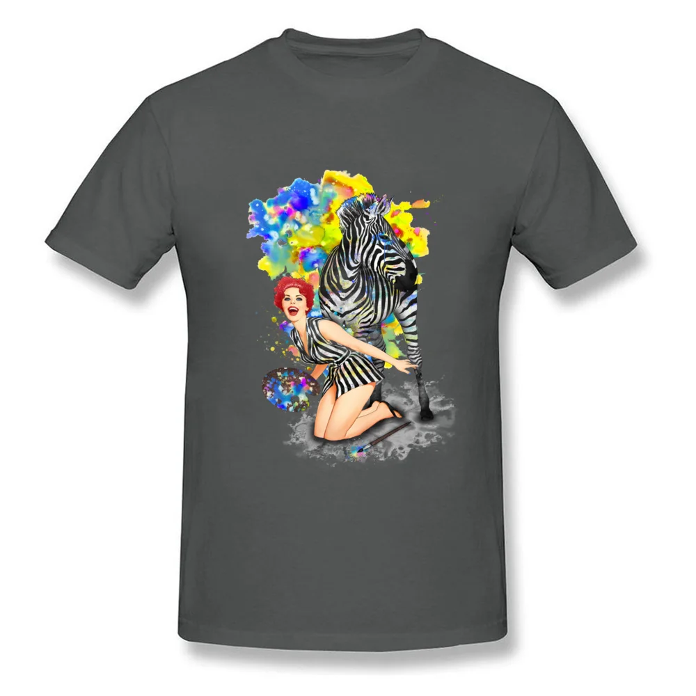 Colorphobia_carbon