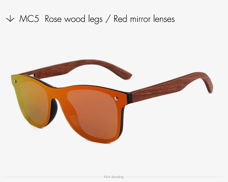 ae01.alicdn.com/kf/HTB12p9gbcnI8KJjSsziq6z8QpXaE.jpg?size=103572&height=600&width=750&hash=a6a27387cafee8f13390cbbbae59a033