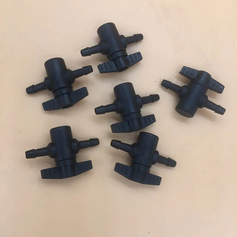 ink valve9