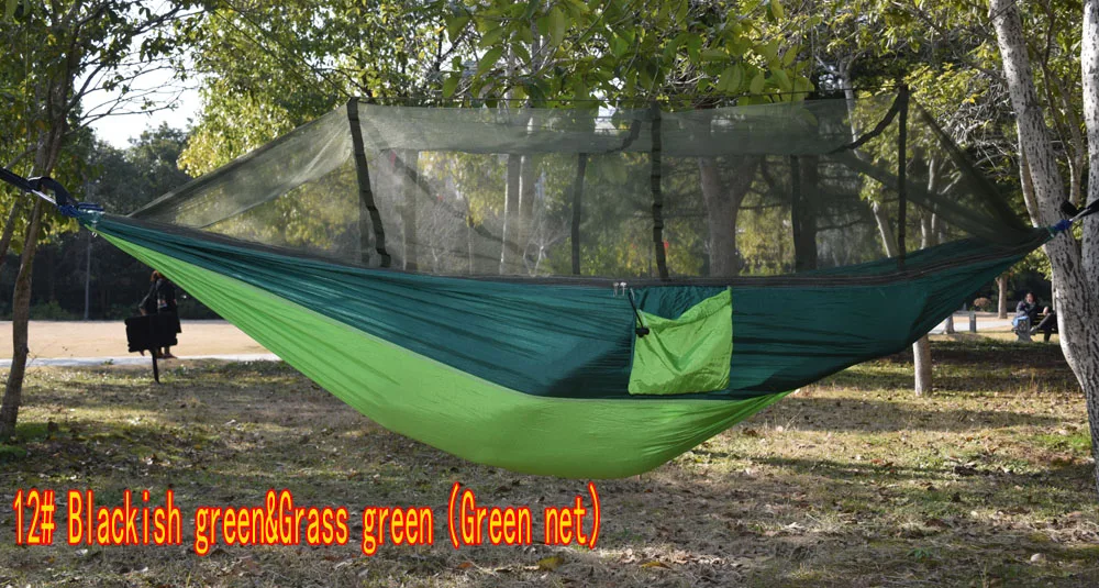 HTB12pA4cHGYBuNjy0Foq6AiBFXaH