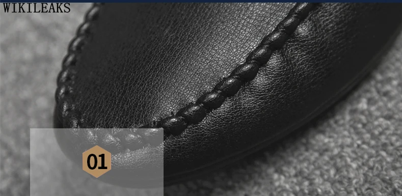 TB2XEWud1SSBuNjy0FlXXbBpVXa_!!1097155256