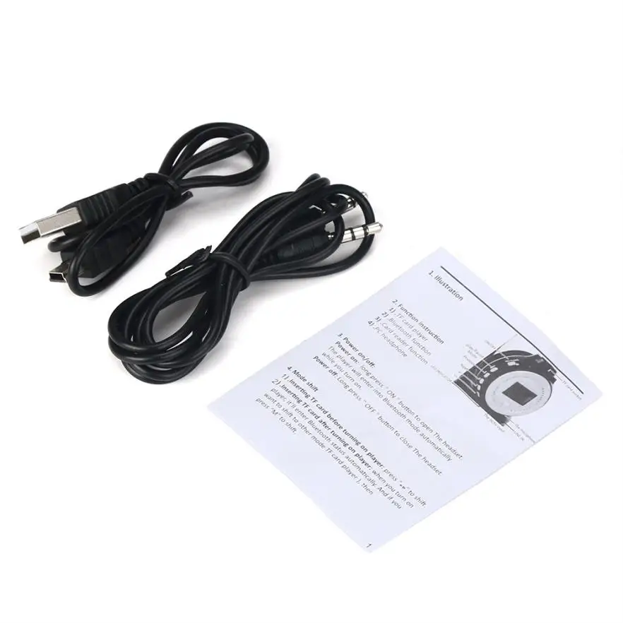 

3.0 Stereo Bluetooth Wireless Headset/Headphones With Call Mic/Microphone For game playing Jan 11