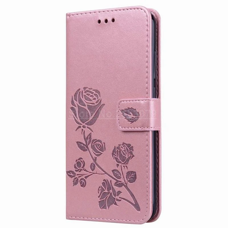SAMSUNG A10 A20 A30 A50 A70 M10 M20 M30 CASE