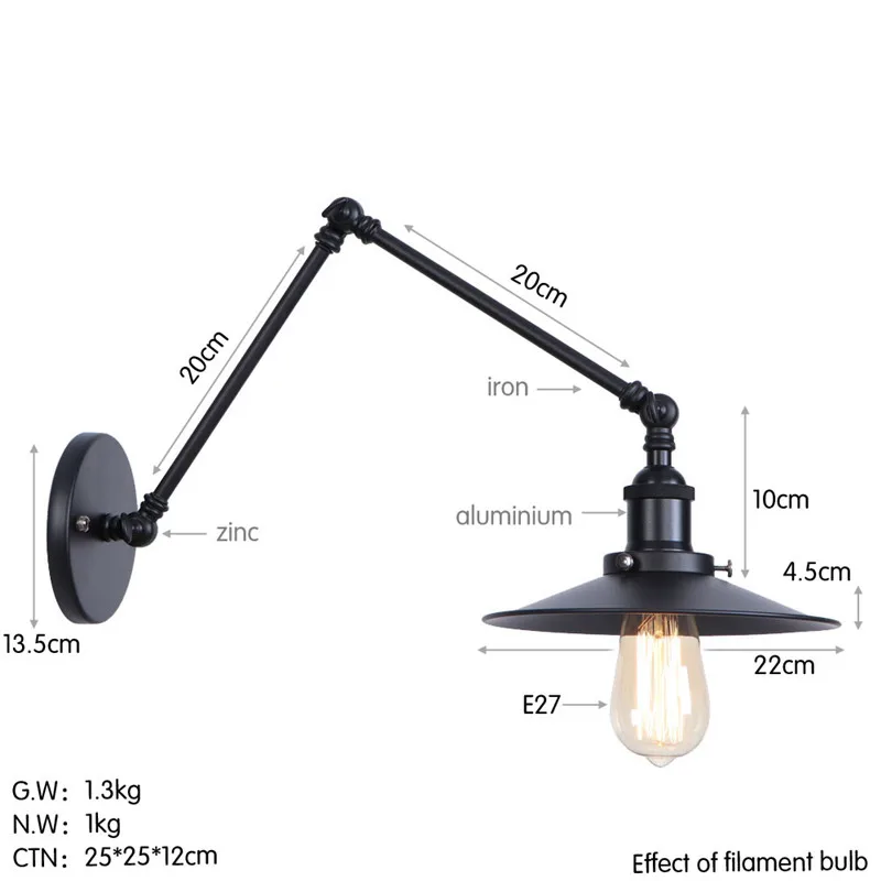 B0030L   20+20cm