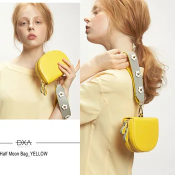 

Flower Handbag Cute Mini Bag Bague Femme Solid Bags Fashion Bag For Women Messenger Bags Womens Leather High Quality Handbags