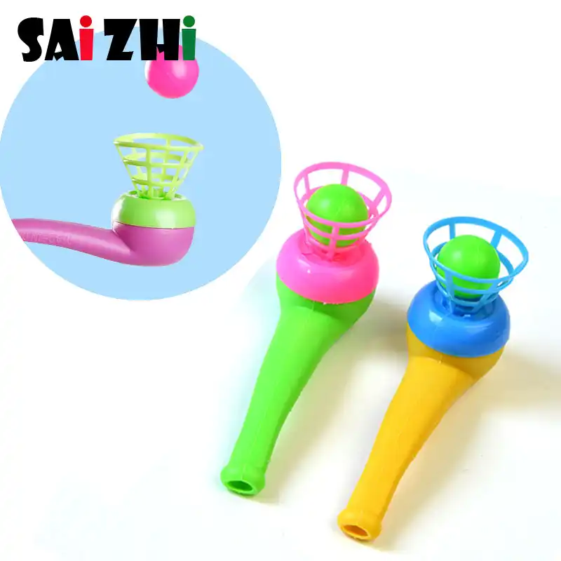 classic childhood toys