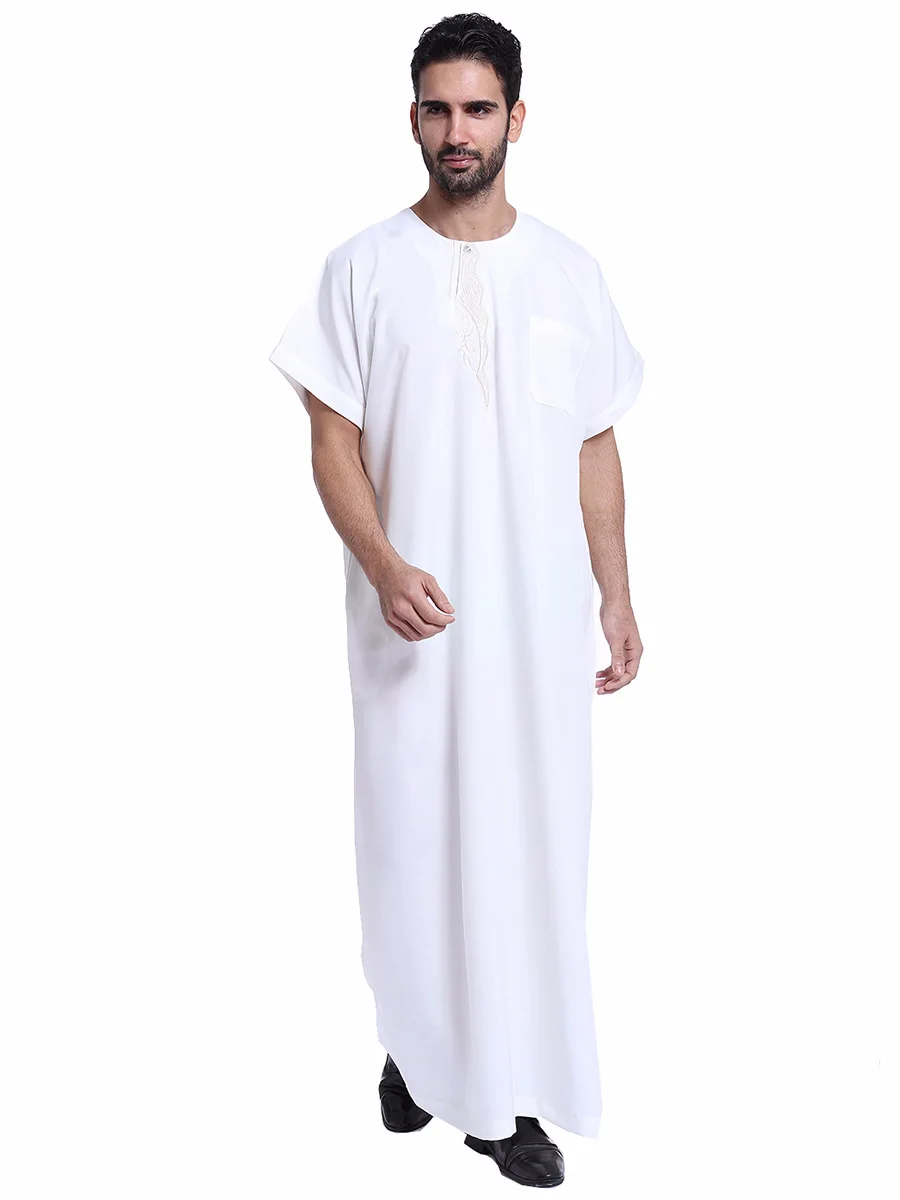 white 1.JPG