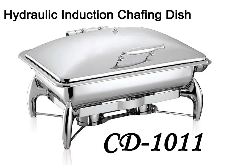 CD-1011
