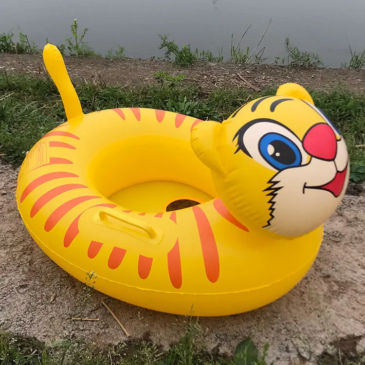 tiger 3