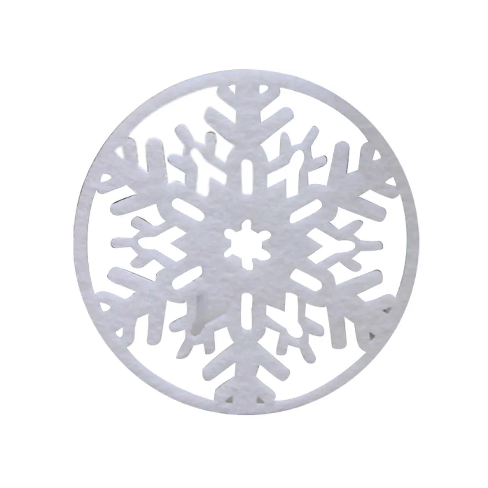 YJJ61008383_20161010110013600