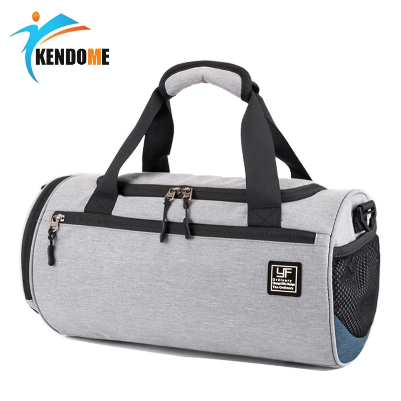 quality gym bags