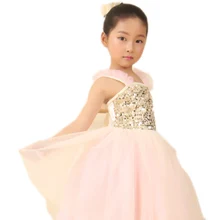 Новинка; сезон весна-лето; классическое профессиональное балетное платье-пачка для детей; Одежда для танцев для девочек; танцевальный костюм для выступлений; юбка; Gymn