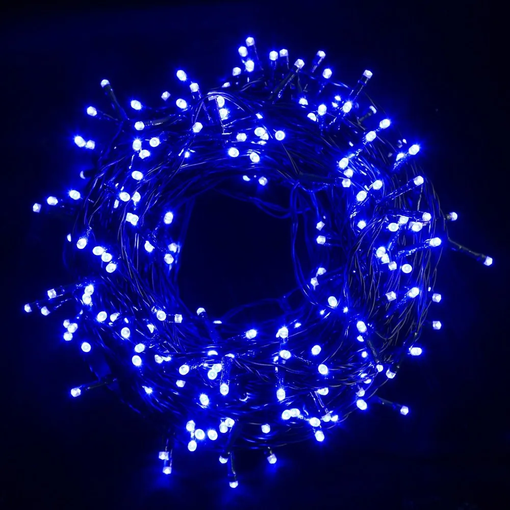 81G46-OQOpL._SL1500_