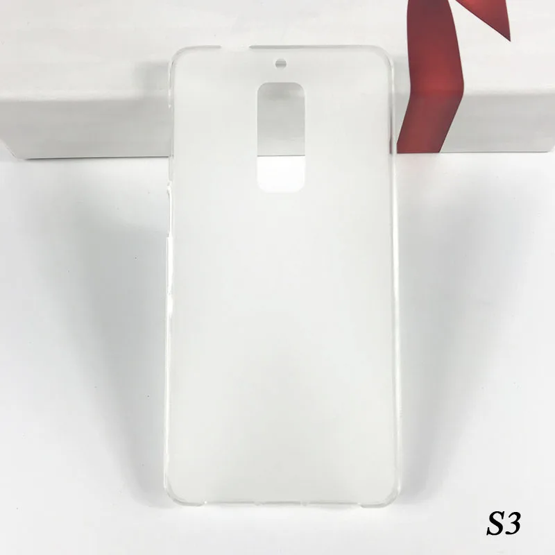 S3