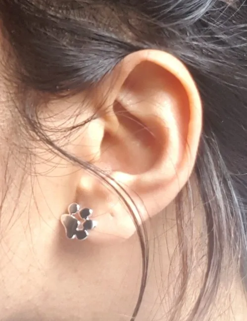 UTB8Wr5VXbLFXKJk43Fqq6yEcVXaJ