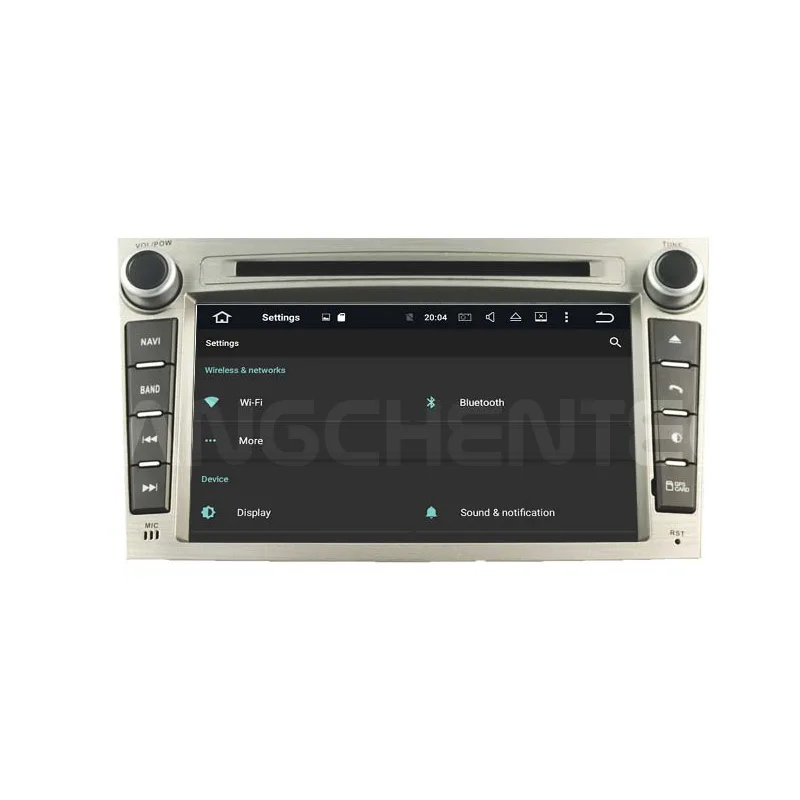 Best Android 9 Multimedia GPS DVD Player For SUBARU OUTBACK LEGACY 2008-2013 With Octa Core 4G Ram 32G Rom Bluetooth WiFi IPS Touch 3 Best Android 9 Multimedia GPS DVD Player For SUBARU OUTBACK LEGACY 2008-2013 With Octa Core 4G Ram 32G Rom Bluetooth WiFi IPS Touch 3