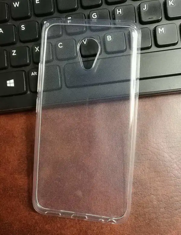 MZM5