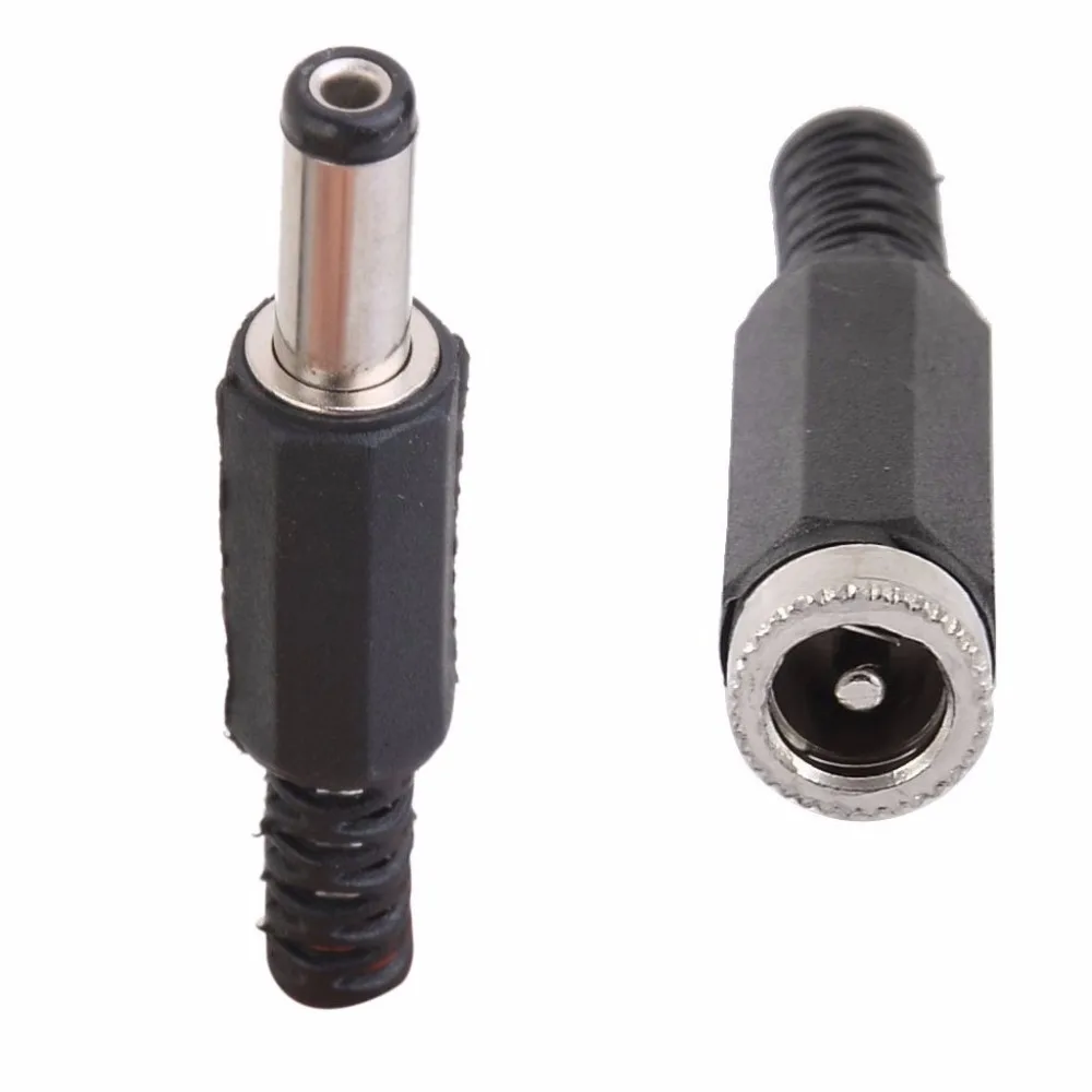 Connettore Angolo Retto Per ASUS Angolo Retto 4,0 Mm X 1,35 Mm Per ASUS Ultrabook E Dispositivi Digitali Cavo Alimentazione DC - Foto 9