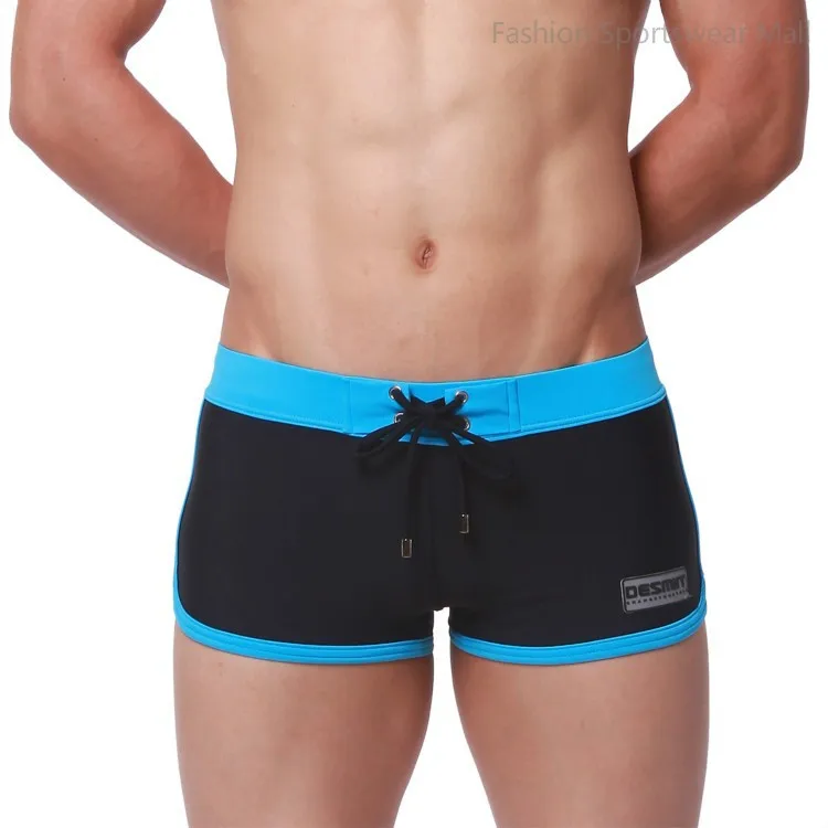 desmiit swimwear
