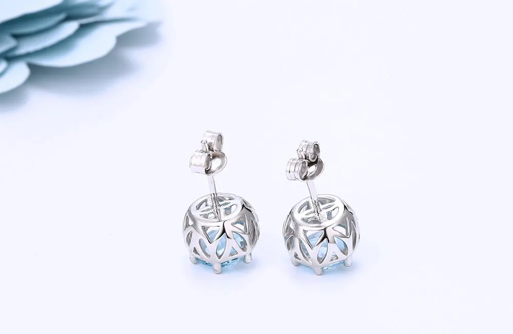 silver-blue-topaz-earrings-CASE00790SA (5)