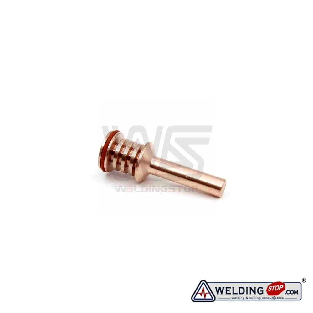 WS 420134 + 420132 AIR T30 Nozzle Tips + Electrodes Pwmx 30 Plasma cutting Consumables replacement kits 10+10pcs/lot WS 420134 + 420132 AIR T30 Nozzle Tips + Electrodes Pwmx 30 Plasma cutting Consumables replacement kits 10+10pcs/lot