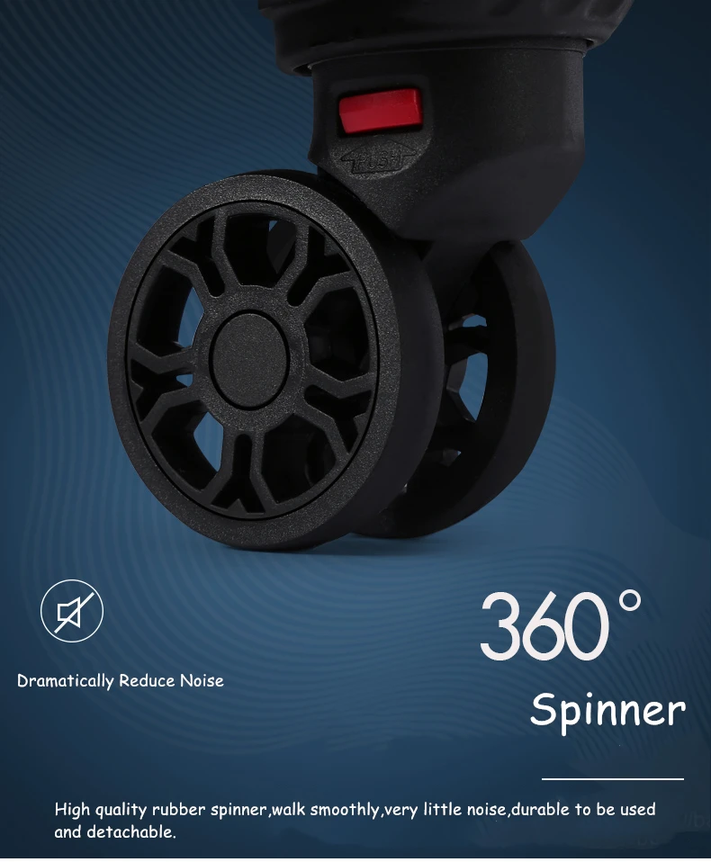 O1CN01cTAgIp1kUETFymJdO_!!2086304686