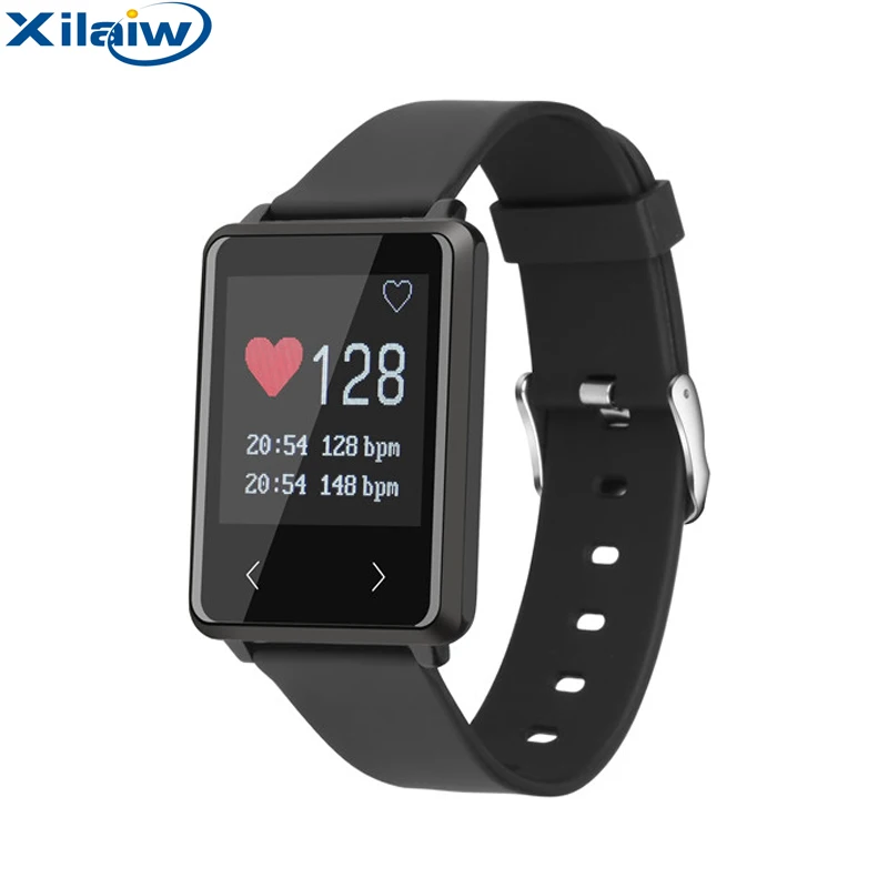 smartwatch m3 yoho