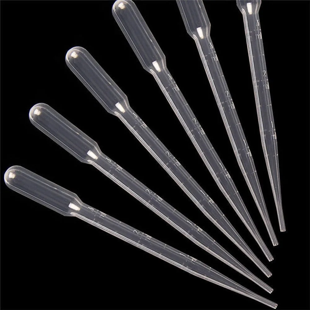 Back-to-School-Best-Price-100-Pcs-3ML-Transparent-Plastic-Disposable-Lab-Pipet-Droppers-Transfer-Pipettes (1)