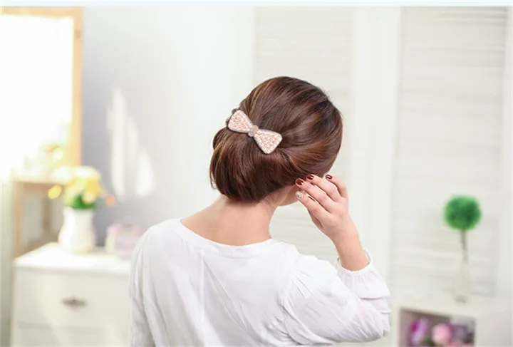 4 Hair Combs Headwear Wedding Gifts For Guests Wedding Hairbrush Hair Comb Back To School Party Gifts Jewelry Hair Accessories 30
