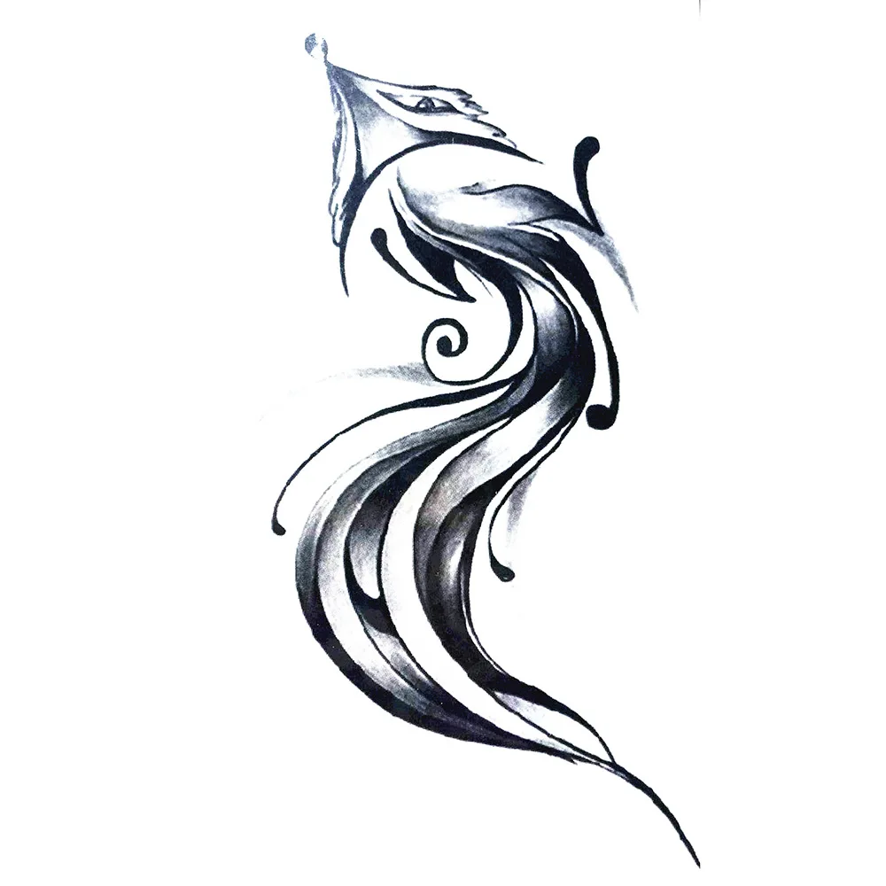 23E74C8DF5FBA77CE8C98D451D633785_