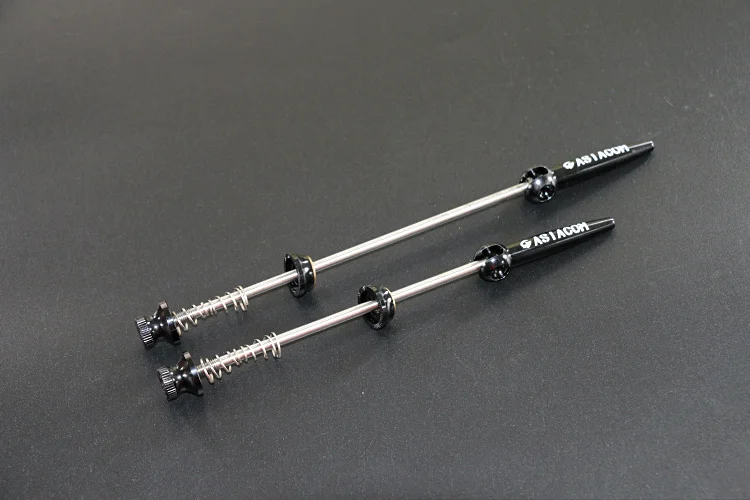 skewers-1-3