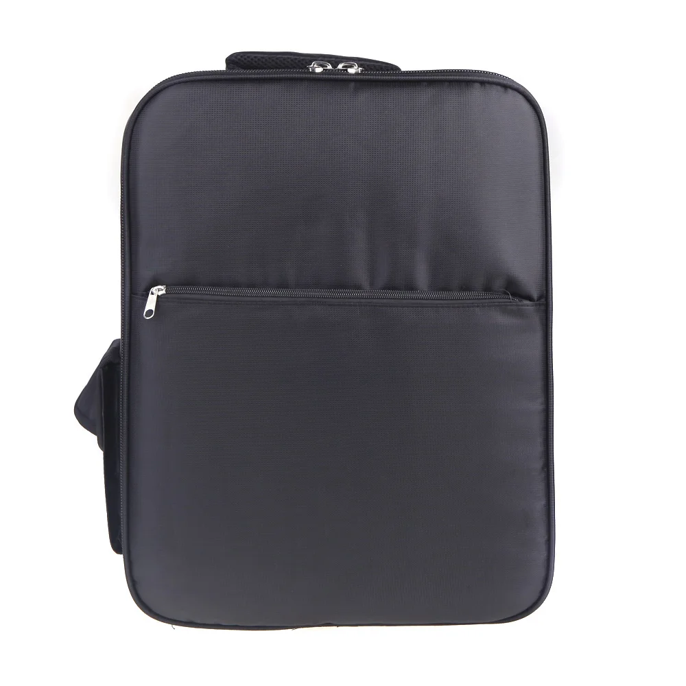 Universal Waterproof Outdoor Quadcopter Shoulder Backpack Carry Case Portable Bag For DJI Phantom 3 CX 20 RC Quadcopter Hot Sell Universal Waterproof Outdoor Quadcopter Shoulder Backpack Carry Case Portable Bag For DJI Phantom 3 CX 20 RC Quadcopter Hot Sell