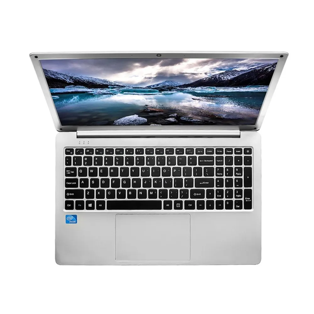 NEW T-Bao X8 Plus Laptop 15.6'' Windows 10 Intel Celeron N4100 Quad Core 1.1GHz 8GB + 128GB HDMI 0.3MP Front Camera Notebook PC NEW T-Bao X8 Plus Laptop 15.6'' Windows 10 Intel Celeron N4100 Quad Core 1.1GHz 8GB + 128GB HDMI 0.3MP Front Camera Notebook PC