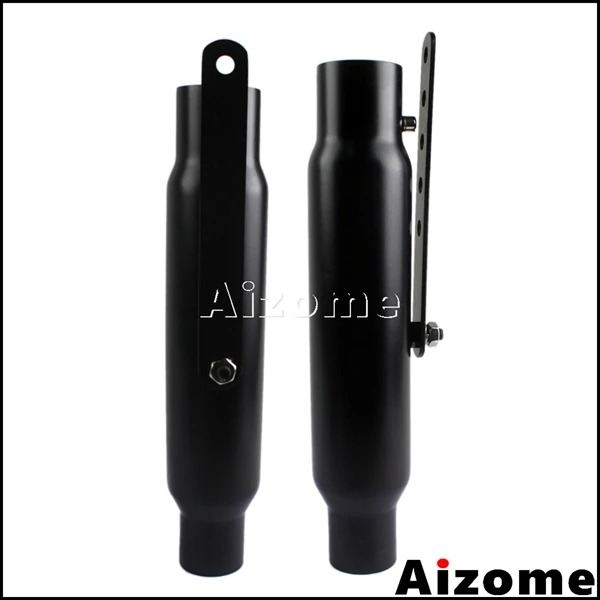 em-102-bk-2x (3)14