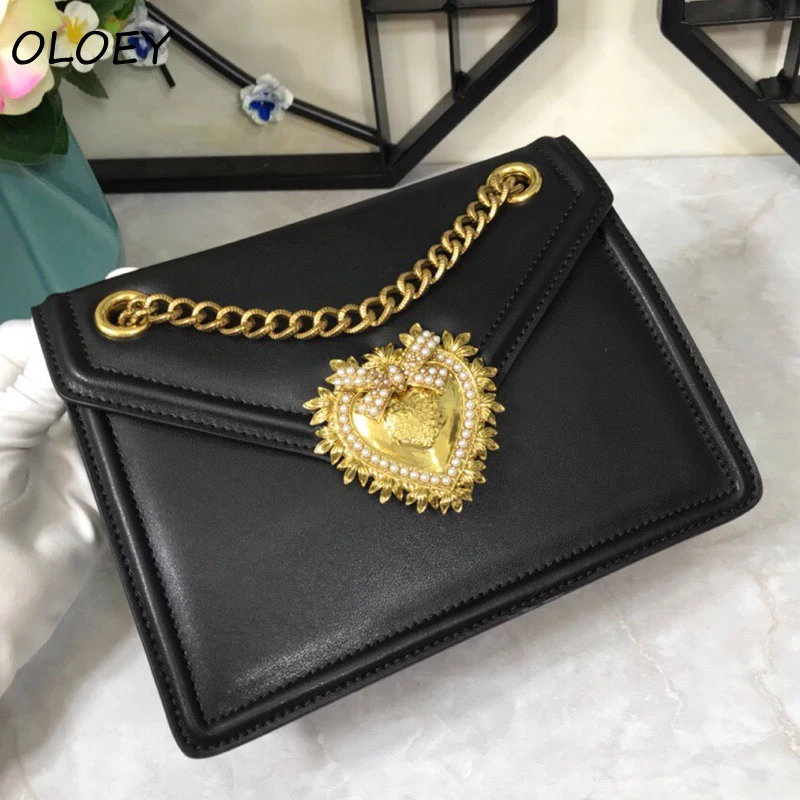 

High Quality real leather Women's Fashion Small Square Bag Luxury Striped Women Shoulder Messenger Bag Hot Women's Bag