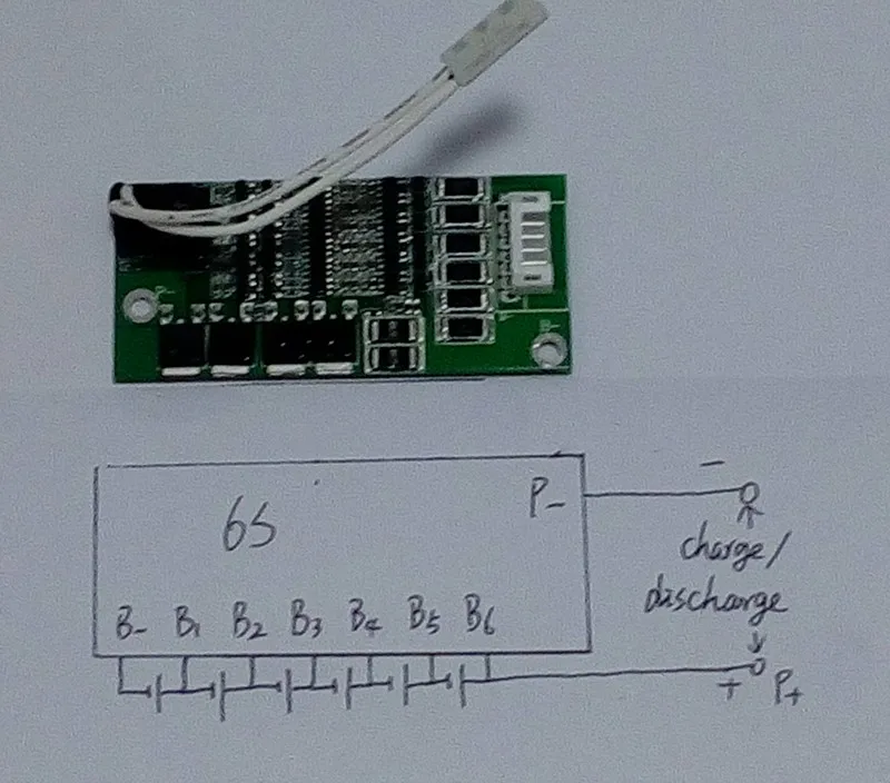 6s10a_wiring_diagram