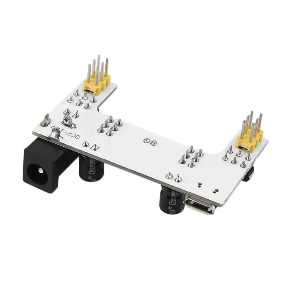 ECIC0102MW _ 5