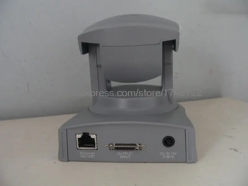 AXIS 213 PTZ DOWNLOAD DRIVER