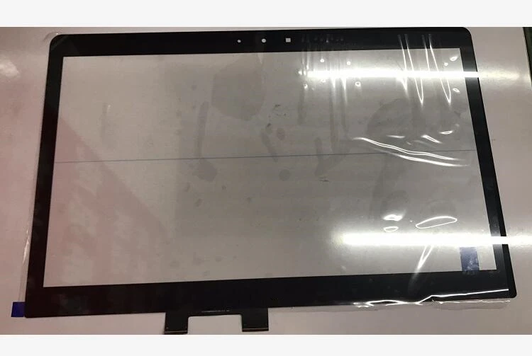 

17.3"Touch Screen Glass Digitizer for HP ENVY NOTEBOOK 17M-AE111DX
