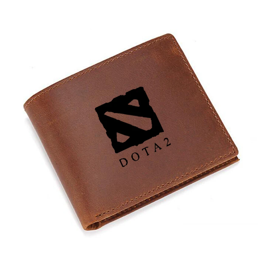 DOTA 2 CO