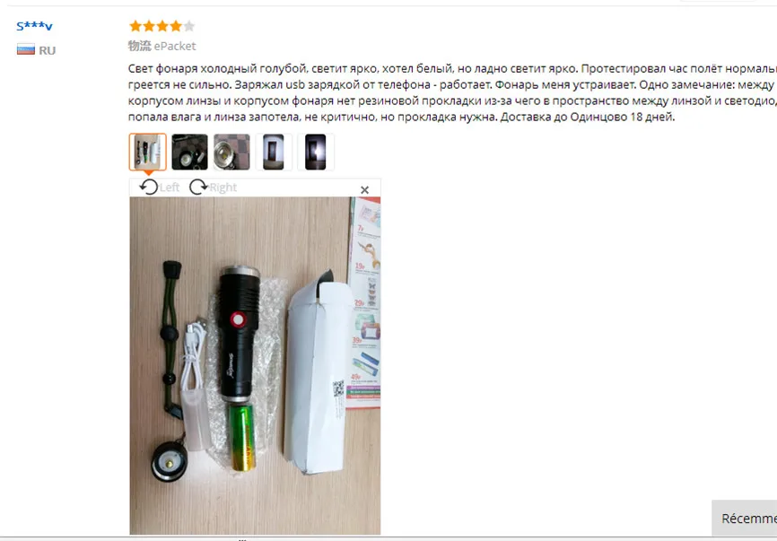 }]T6I[19$4IN(8IITHG@M`I