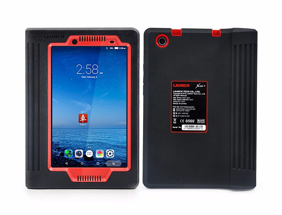 launch x431 v (1)
