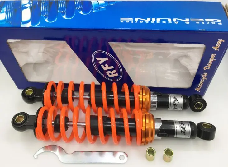 NT-12-280-320-13MM