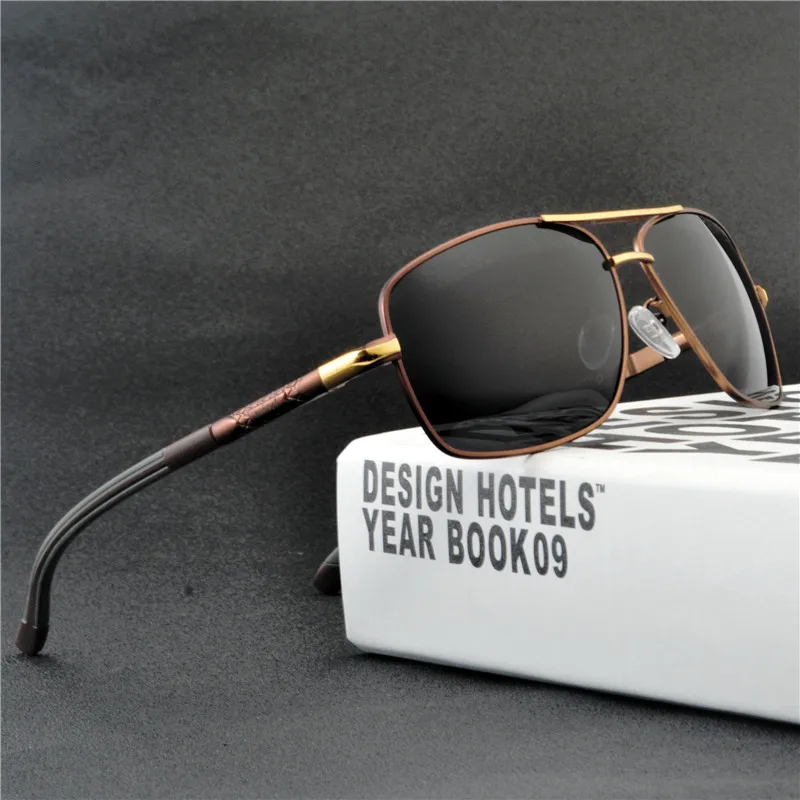MINCL 2019 NEW Fashion Round Polarized Sunglasses Retro Men Eyeglasses Brand Design Women Shades Sun Glasses UV400 Eyewear NX | Аксессуары