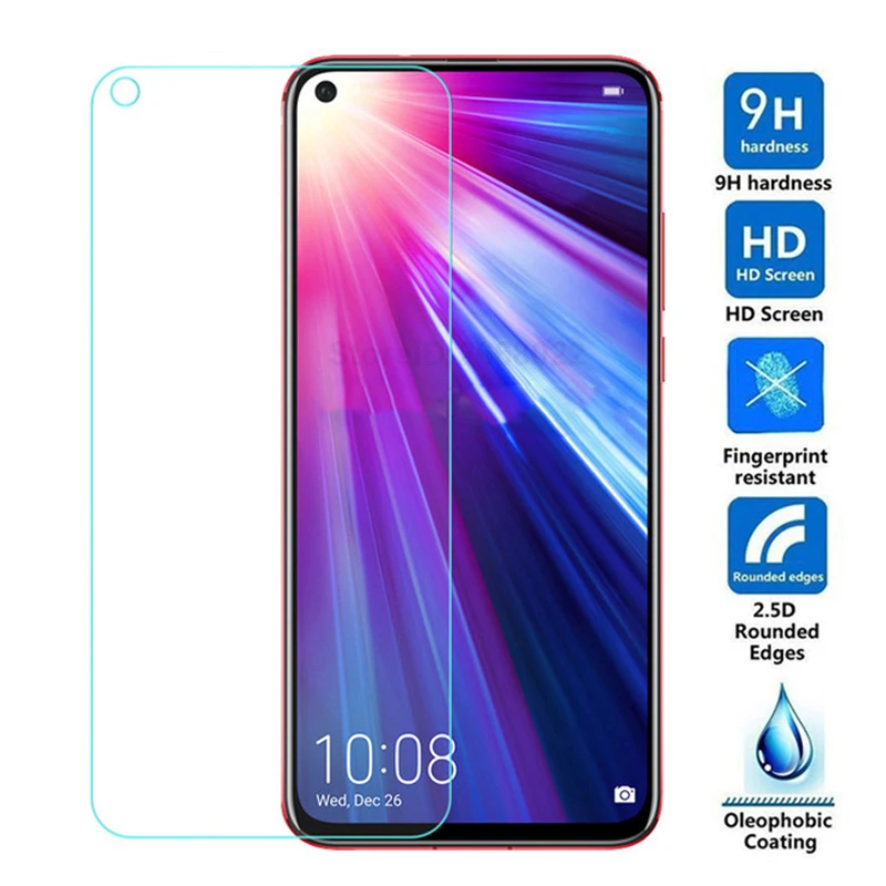 Телефон honor view. Смартфон Honor view 20 8/256gb. Honor view 20 6/128gb. Хуавей хонор 20. Хуавей хонор 50.